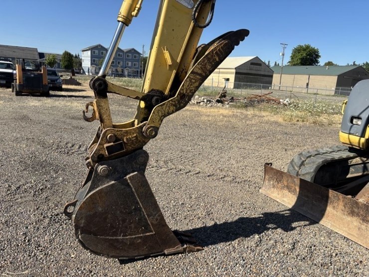 kobelco-sk70sr-1e-image-9