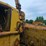 caterpillar-d7-image-77