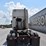 2003-freightliner-columbia-120-image-15