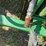 john-deere-7000-image-10