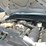 2004-ford-f450-image-13