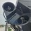 j&m-875-18-image-9