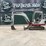 2006-takeuchi-tb135-image-1