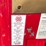 #1017-•-1985-retired-firetruck-(has-wi-title)-image-114
