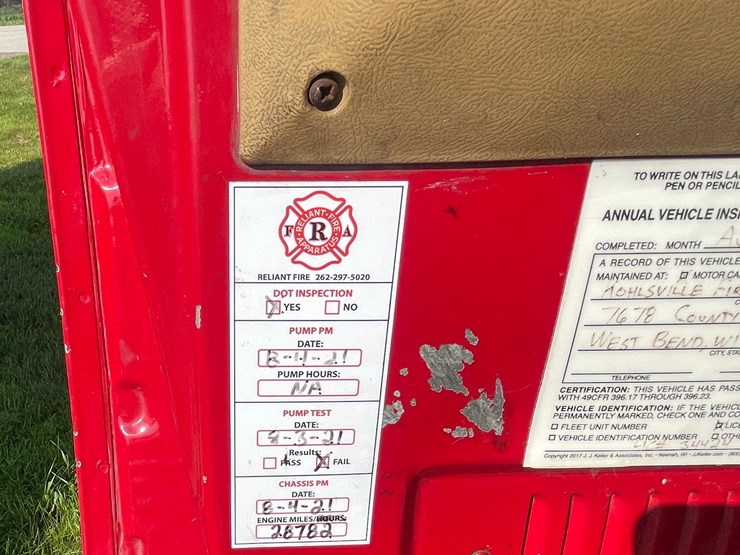 #1017-•-1985-retired-firetruck-(has-wi-title)-image-114