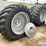 new-holland-615-image-3