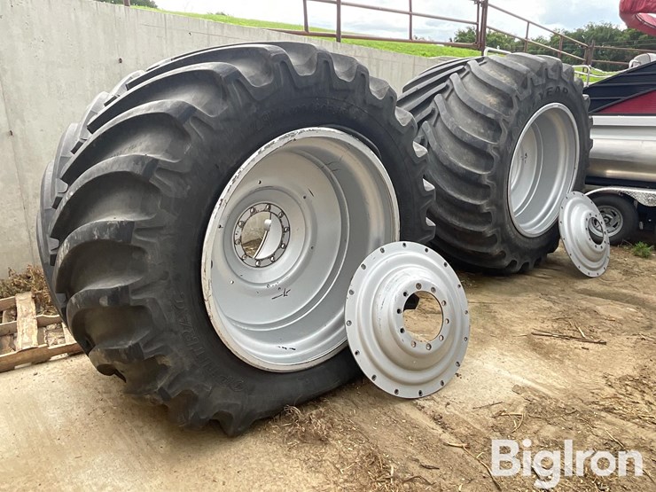 new-holland-615-image-3
