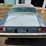 1977-chevy-camaro-image-4