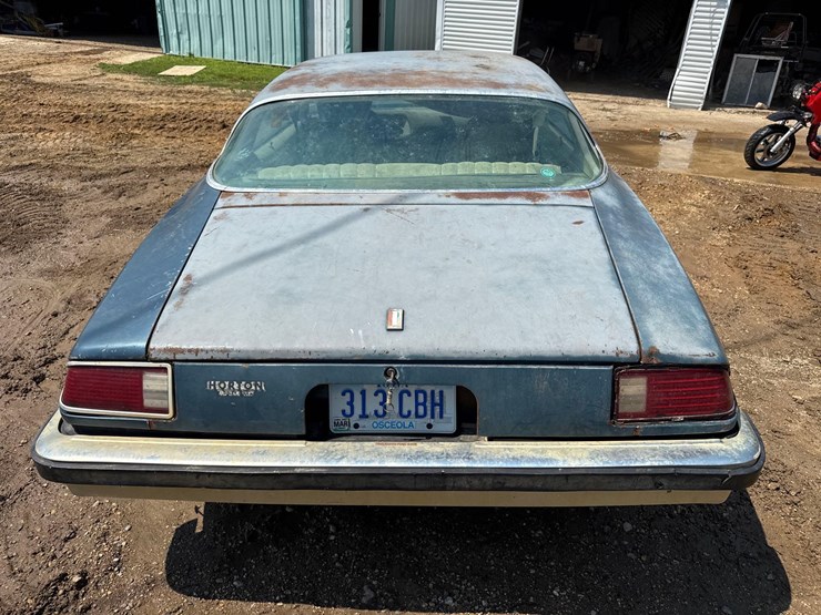 1977-chevy-camaro-image-4