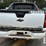 2008-chevrolet-avalanche-1500-image-5
