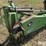 john-deere-260-image-15