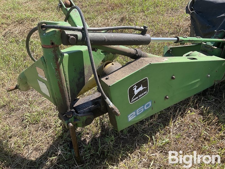 john-deere-260-image-15