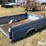 1990-ford-pickup-box-image-5