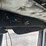 1996-western-star-4964f-image-27