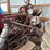 international-parts-tractor-image-18