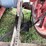 #1078-•-brady-650-feed-grinder-mixer-image-24