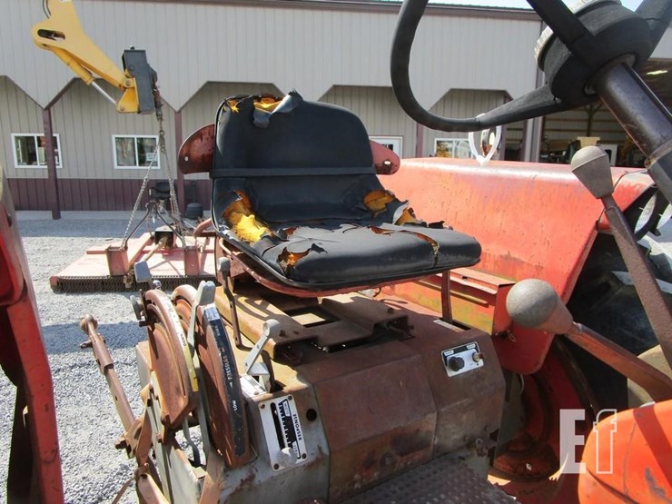 massey-ferguson-180-image-5