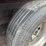 2004-kenworth-t800-image-32