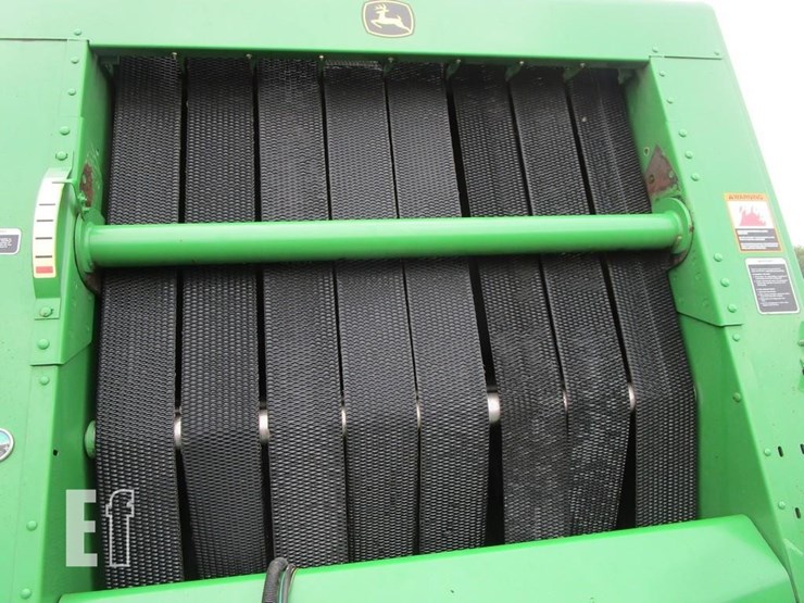 john-deere-567-image-6