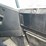 1990-caterpillar-3406b-image-37