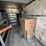 2014-freightliner-mt45-image-14