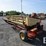 new-holland-495-image-1