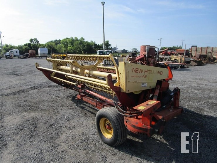 new-holland-495-image-1