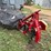 2014-new-holland-h6740-image-2