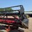 ih-model-1020-bean-head,-25’-wide,-bolt-on-sections,-comes-with-4-wheel-header-trailer,-9.5l-14-tire-image-3