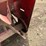 schweiss-7ft-3pt-snowblower-image-10