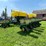 john-deere-7200-image-9