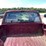 #1046-•-1996-chevrolet-truck-(has-wi-rebuilt-title)-image-14