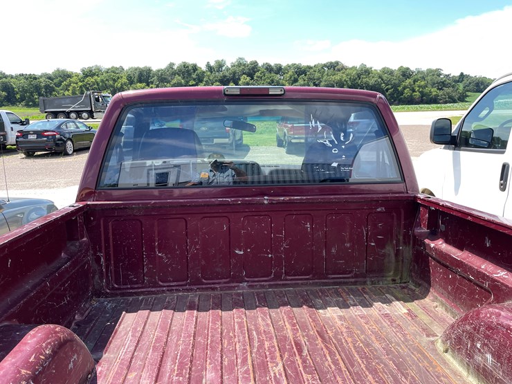 #1046-•-1996-chevrolet-truck-(has-wi-rebuilt-title)-image-14