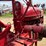 farmall-super-h-tractor-image-25
