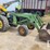 john-deere-2640-image-5