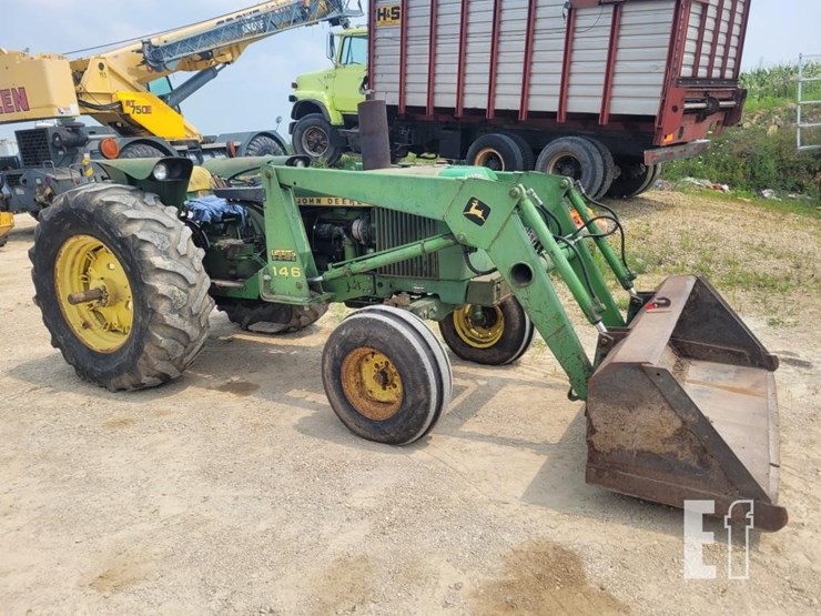 john-deere-2640-image-5
