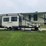 #20735-•-2017-forest-river-sierra-camper-image-11