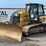 caterpillar-d5k2-lgp-image-1