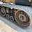 1999-caterpillar-lexion-465-image-5
