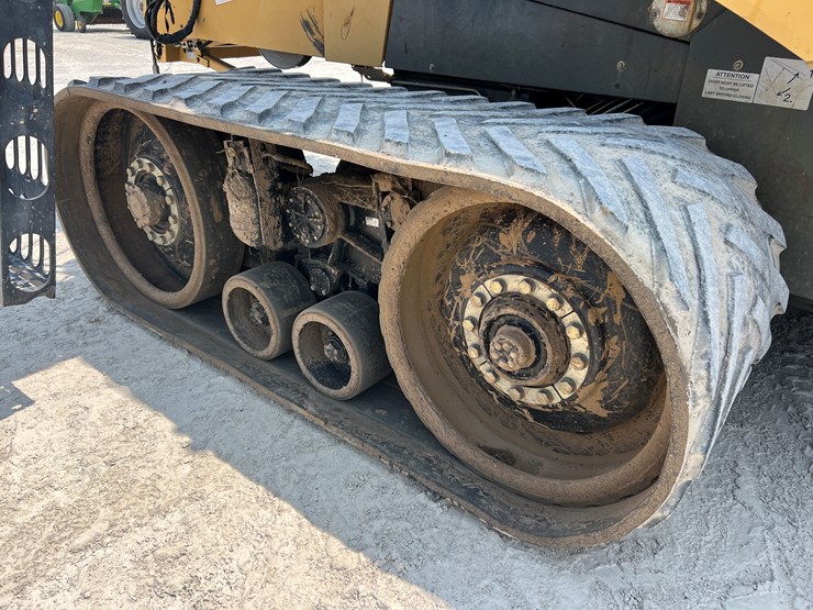 1999-caterpillar-lexion-465-image-5