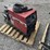 lincoln-ranger-8-welder/generator-image-4