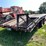 #1025-•-1995-craig-ferguson-trailer-(has-mn-title)-image-2