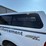 2004-ford-f150-image-7
