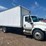 2020-international-mv-image-2