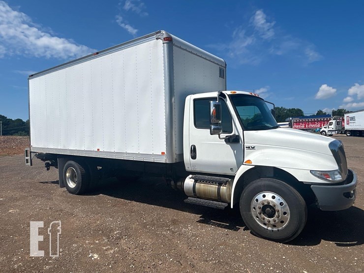 2020-international-mv-image-2
