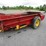new-holland-519-image-3