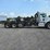 2012-kenworth-t800-image-51