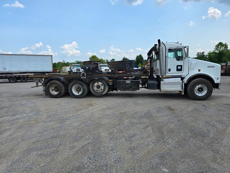 2012-kenworth-t800-image-51