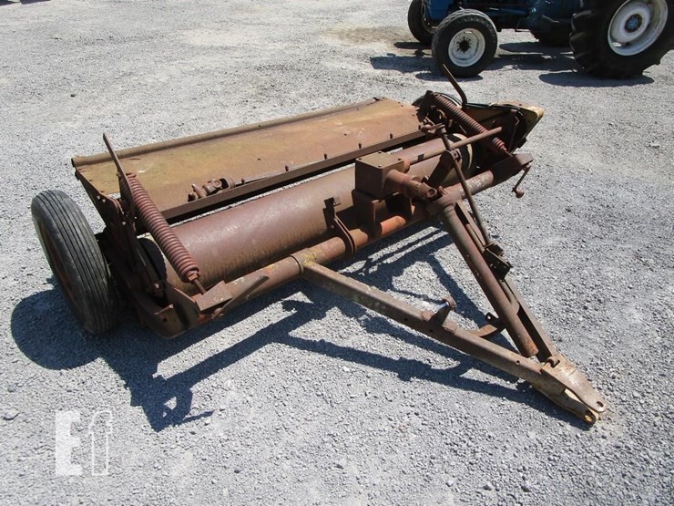 new-holland-404-image-1