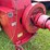new-holland-276-image-12
